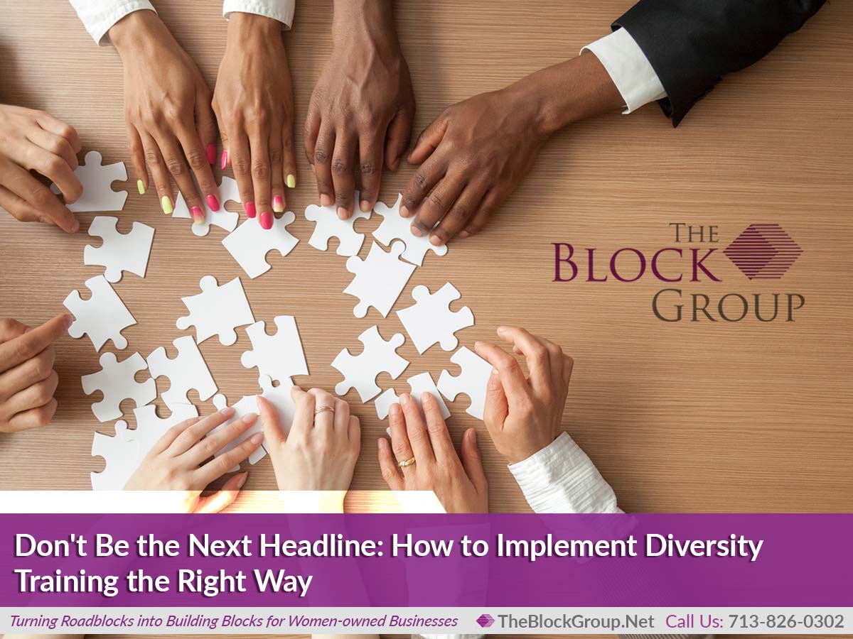 052319 Advice for women entrepreneurs