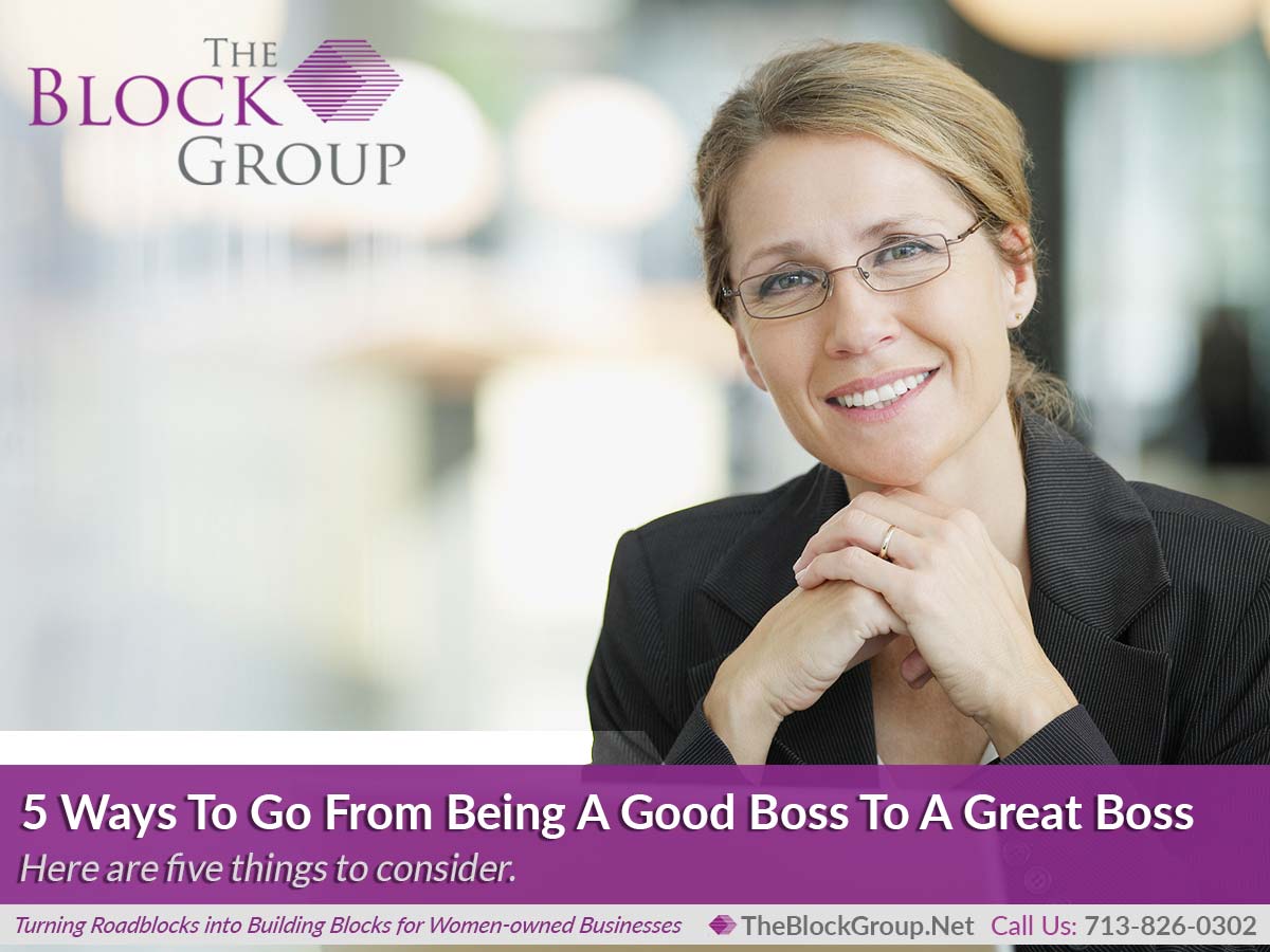 053019 Business coaching for women in Denver