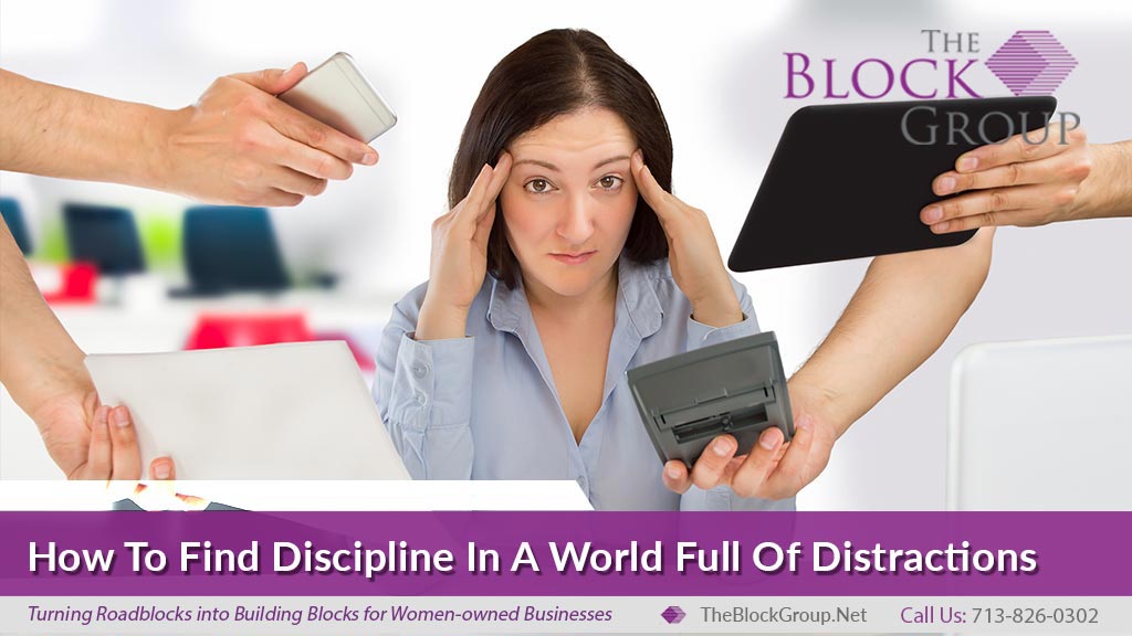 082219 Growth strategies for small business in Houston Texas