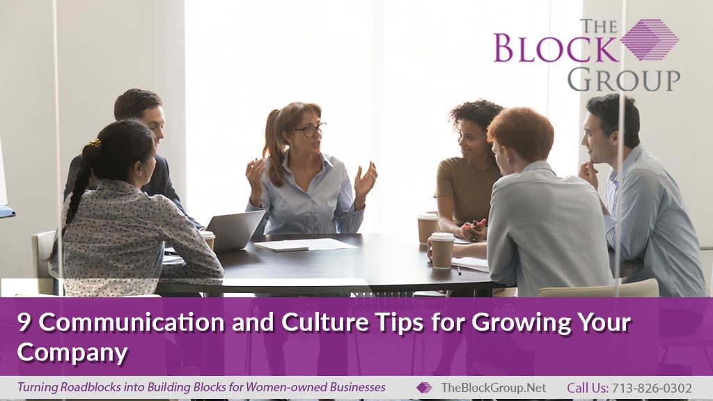 082919 Growth strategies for small business in Denver Colorado