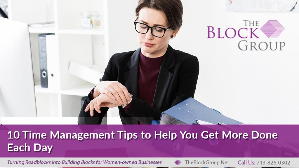 091219 Business coaching for women in Denver Colorado