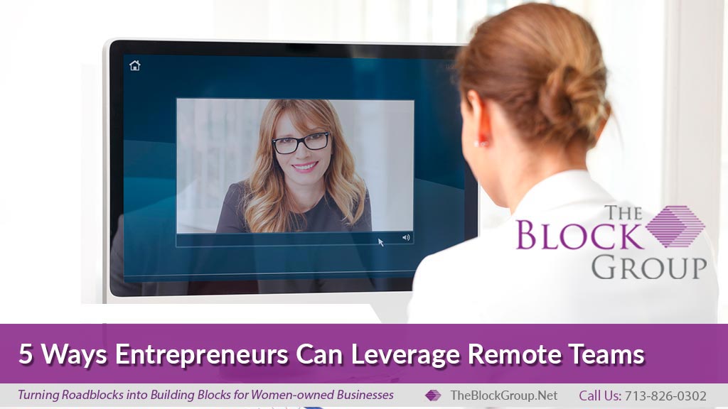 102419 Consulting for Business Women in Denver Colorado