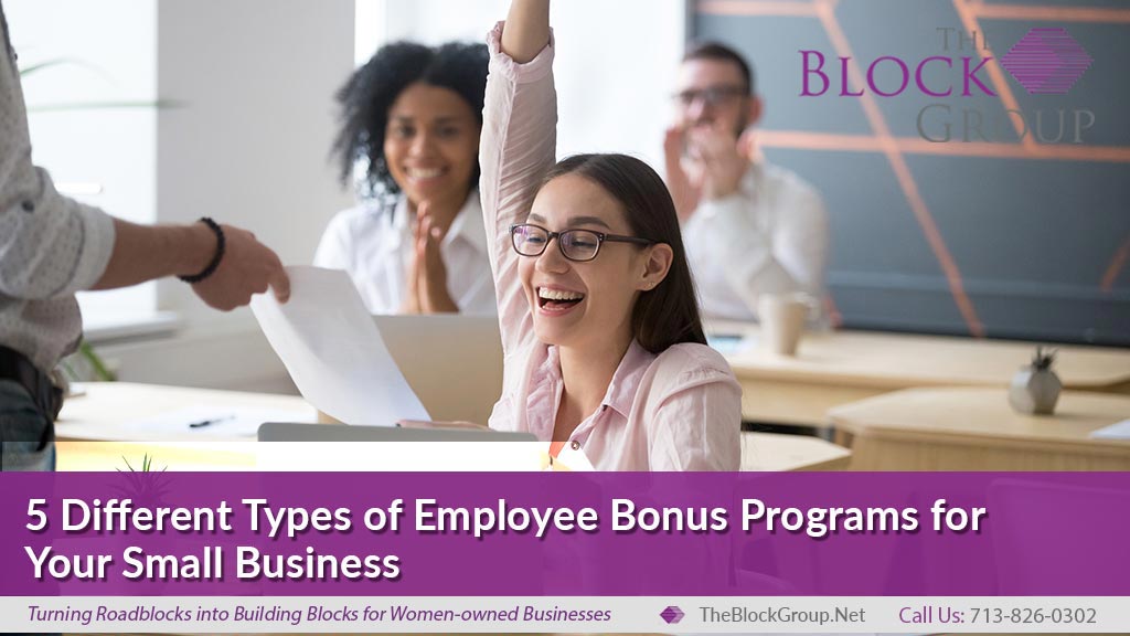 110719 Small Business Woman Owner in Denver Colorado