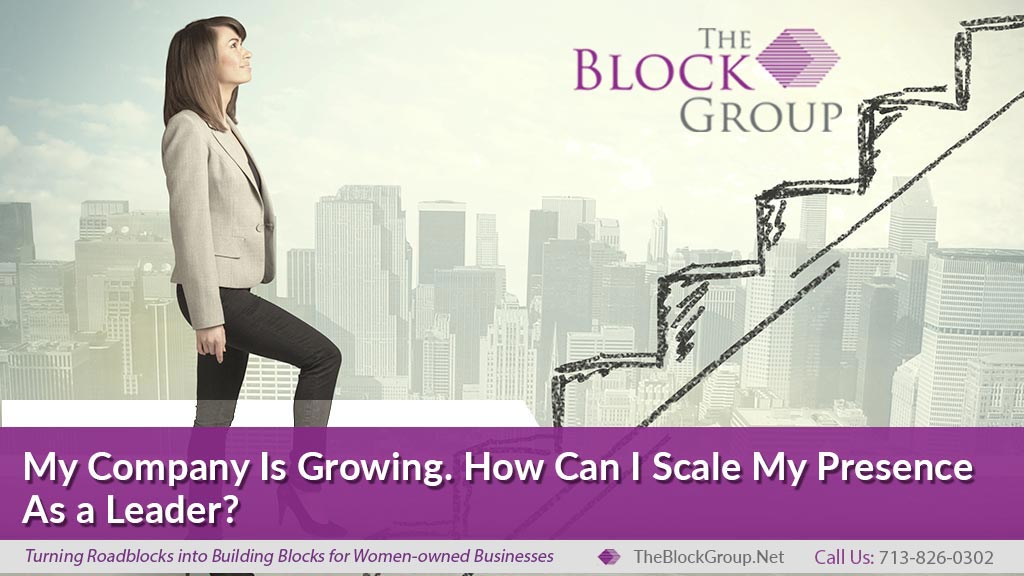 111419 Coach for Women Business Entrepreneur in Houston Texas