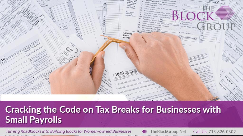 112119 Coach for Women Business Entrepreneur in Denver Colorado