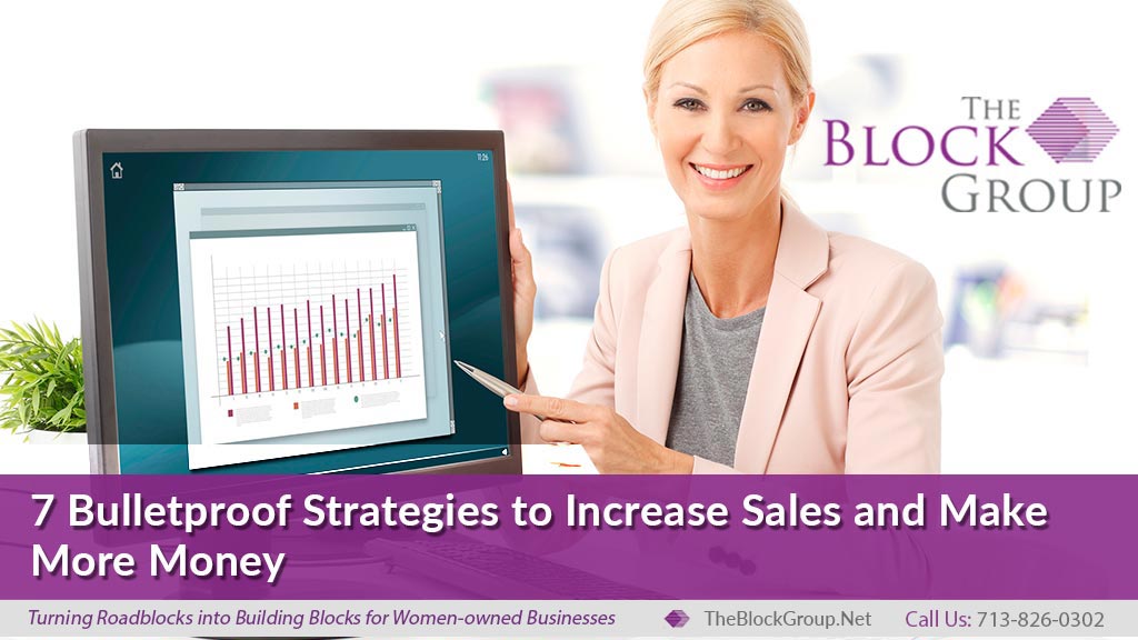 120519 Consulting for Women Business Owners in Denver Colorado