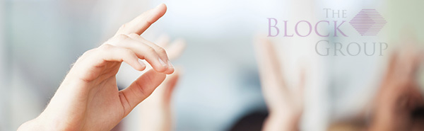 09-Business-Woman-Coach-in-Houston