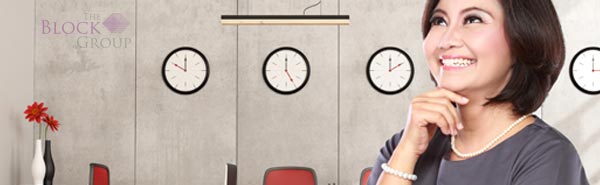 3-Business-Woman-Coach-in-Houston