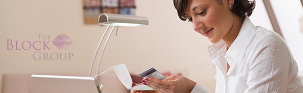 08-Growth-for-women-owned-businesses