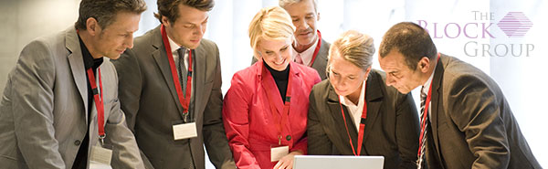 01-Houston-business-coaching