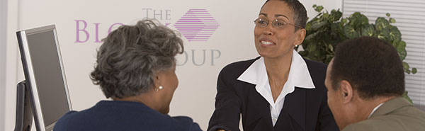 02-Houston-business-coaching