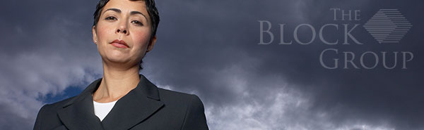 03-Houston-business-coaching