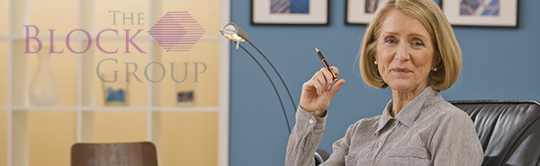 10-Growth-for-women-owned-businesses