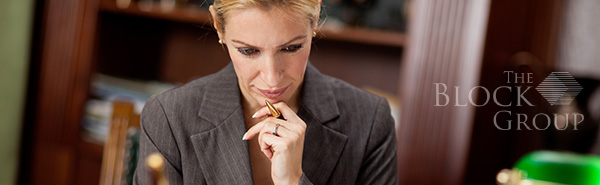 2-Growth-for-women-owned-businesses