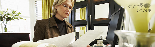 5-Growth-for-women-owned-businesses