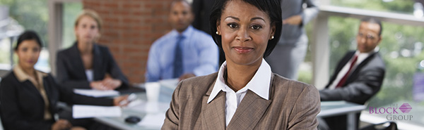 6-Growth-for-women-owned-businesses