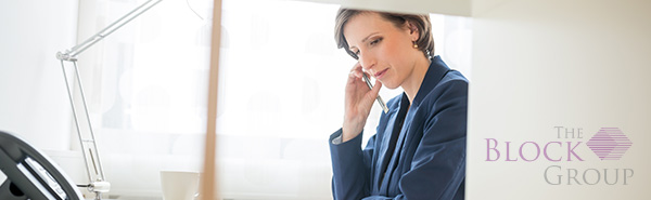 7-Growth-for-women-owned-businesses