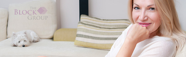 9-Growth-for-women-owned-businesses