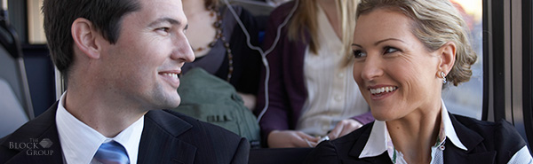 01-Growth-strategies-for-small-business