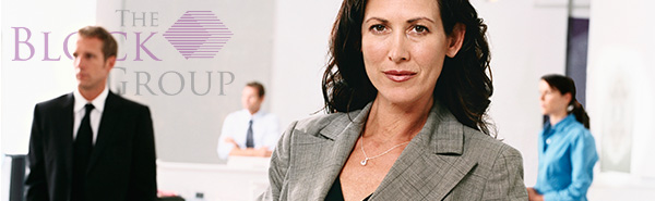 02-Growth-strategies-for-small-business