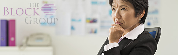 03-Growth-strategies-for-small-business