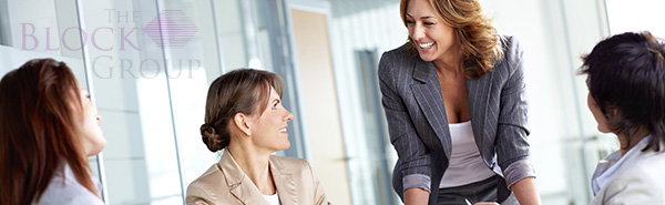 05-Growth-strategies-for-small-business