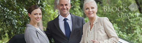 4-Business-Woman-Coach-in-Houston