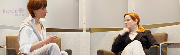 5-Business-Woman-Coach-in-Houston