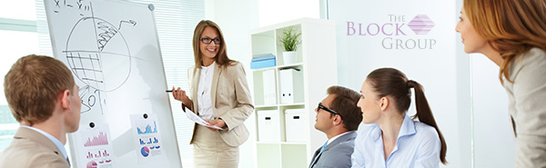 7-Business-Woman-Coach-in-Houston