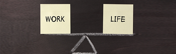 balance-work-and-life