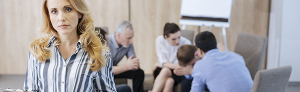 They-dont--recognize-contributions