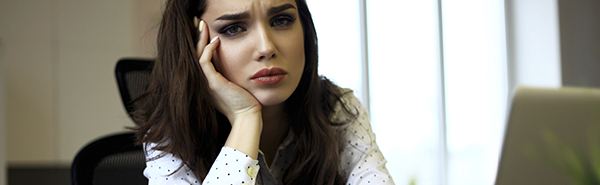 Theyfail-to-engage-creativity