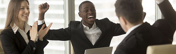 dont-care-about-theiremployees