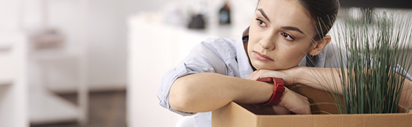 dont-honor-their-commitments