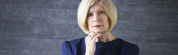 Give-YourselfFeedback