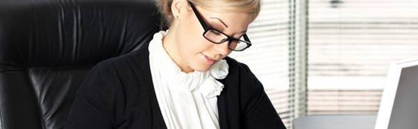 Make-Small-Decisions-Fast