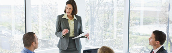 What-is-your-investment-capacity-right-now