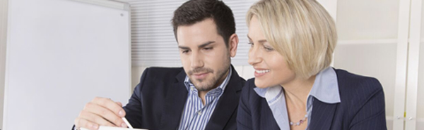 I-always-have-time-for-you