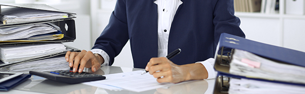 The-costbenefit-argument