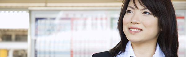 The-no-choice-argument