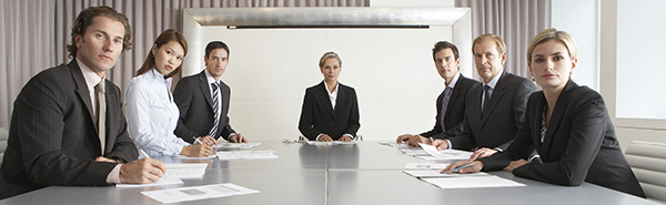 Consider-interview-preparedness