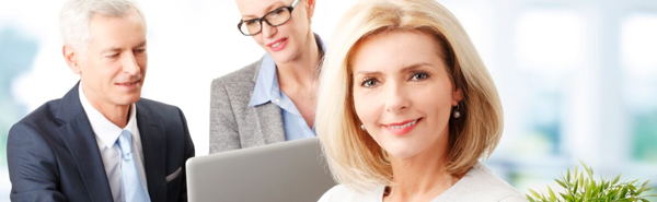 Talk-to-the-managers