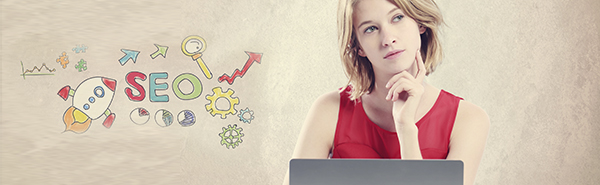 Content-marketing-wil--supplement