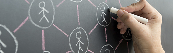 Everyone-else-is-doing-it