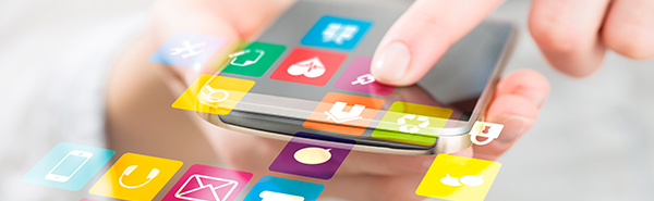 There-is-very-little-risk-involved