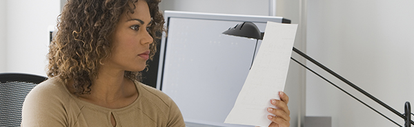 Documentet-processes