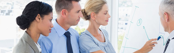 Utilizing-systems-and-processes