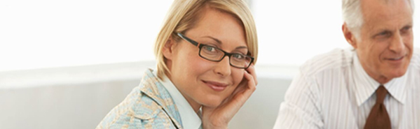 Dont-be-saddled-by-someone