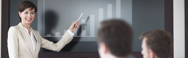 Dont-let-go-of-your-business