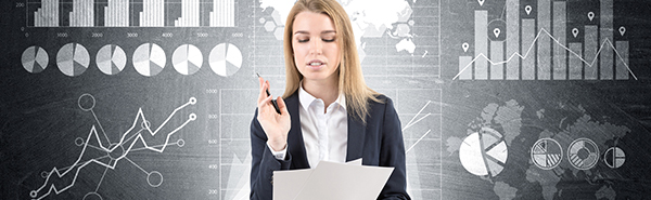 Create-ajust-in-case-budget